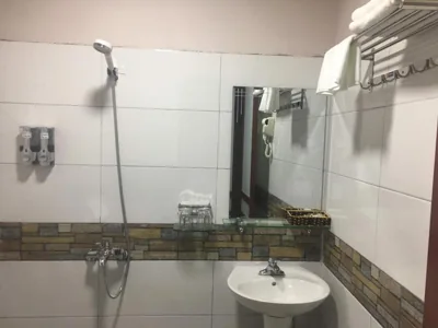 Mintu Home – Photos 2