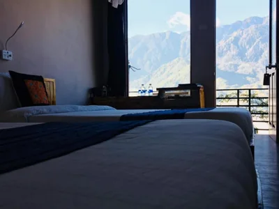 Mintu Home – Photos 7