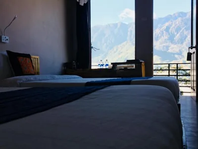 Mintu Home – Photos 13