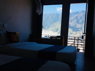 Mintu Home – Photos 14